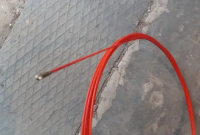Икона товара